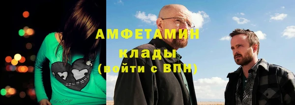 стаф Медногорск