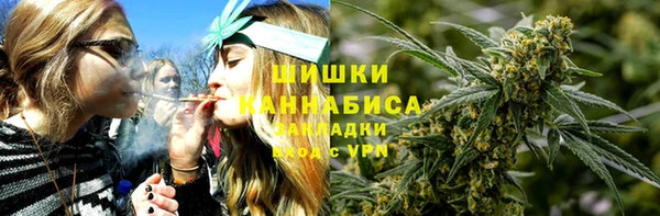 амф Михайловка