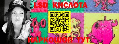 mix Кулебаки
