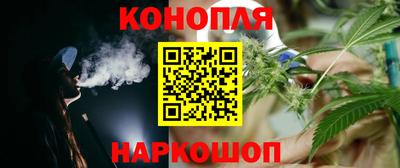 mix Кулебаки
