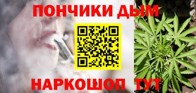 mix Кулебаки