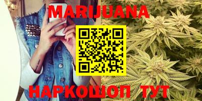 mix Кулебаки