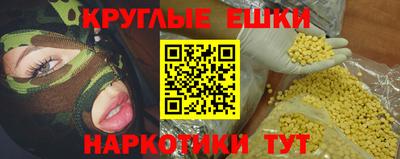 mix Кулебаки