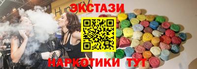 кокс Кунгур