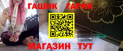 mix Кулебаки