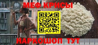 кокс Кунгур
