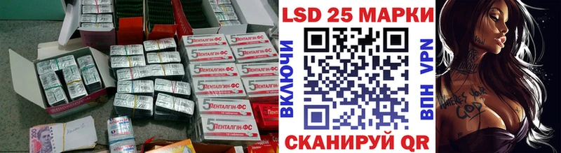 Лсд 25 экстази кислота  блэк спрут рабочий сайт  Новокубанск 