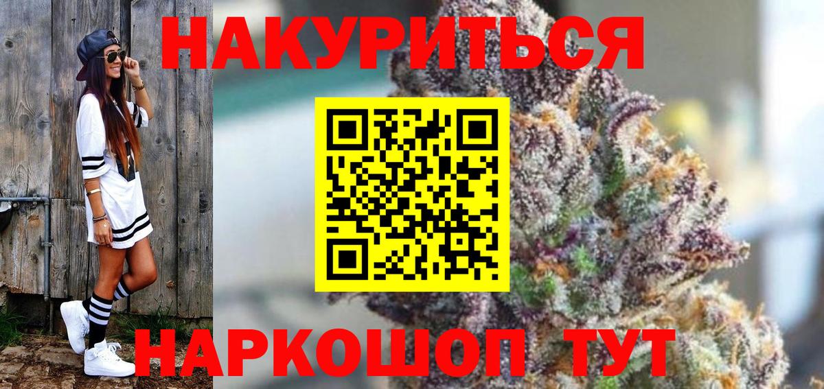 Конопля сатива  Каннабис ГИДРОПОН  Вход с VPN  Новокубанск 